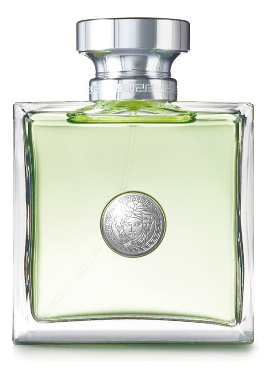 Versense EDT 100 ml