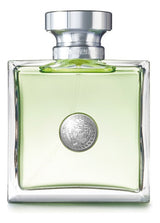 Versense EDT 100 ml