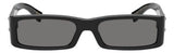 Gafas de Sol Dolce & Gabbana Unisex Dg4444