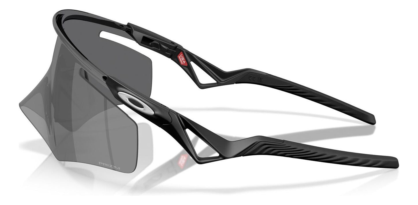 Gafas de Sol Oakley Qntm Kato Unisex OO9481D