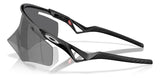 Gafas de Sol Oakley Qntm Kato Unisex OO9481D