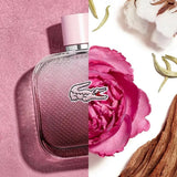 L12.12  Rose Int EDT 100 ml