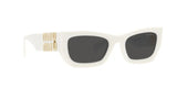 Gafas Miu Miu Mujer MU09WS