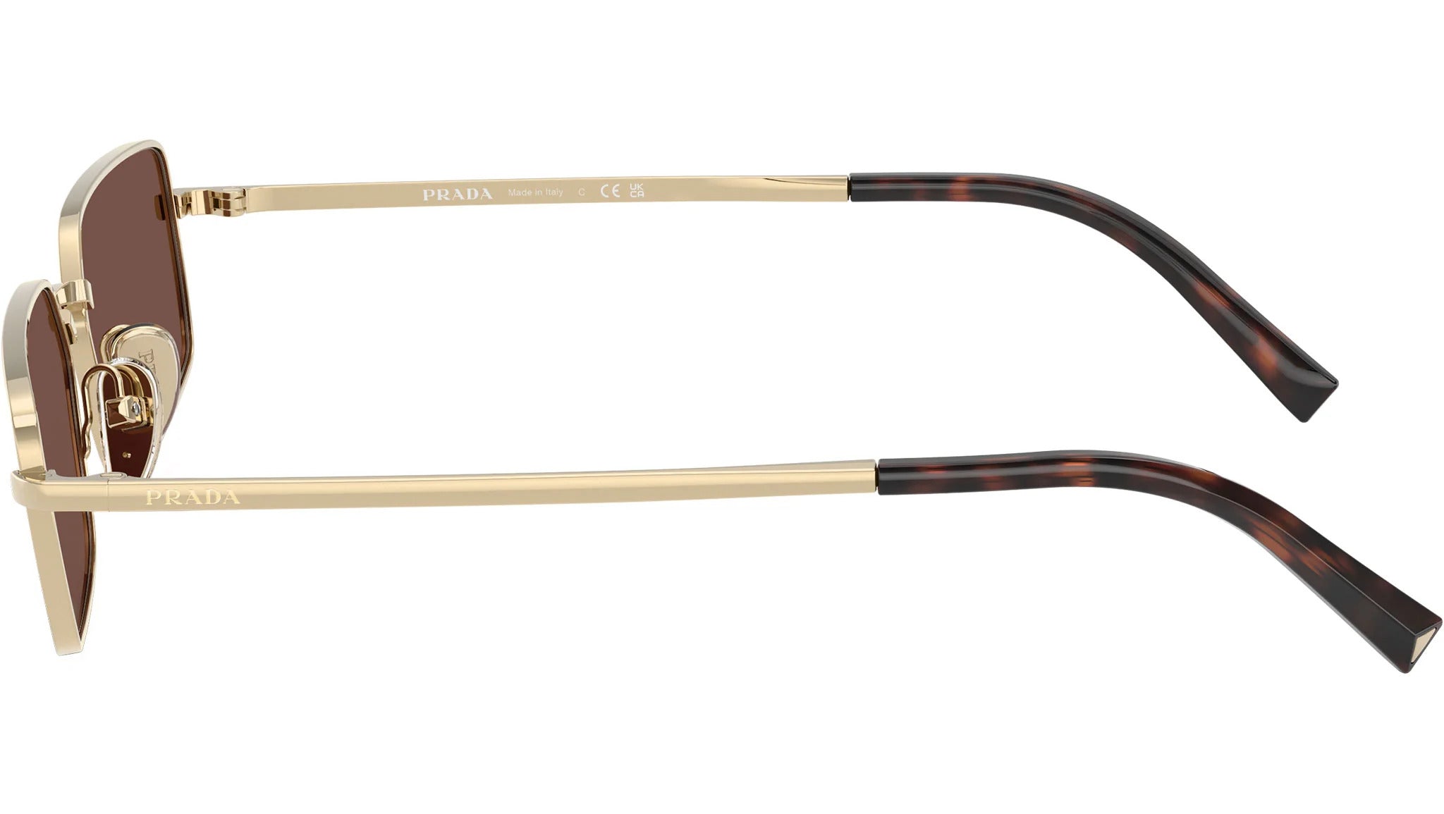 Gafas de sol Prada Unisex PRA60S