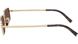 Gafas de sol Prada Unisex PRA60S