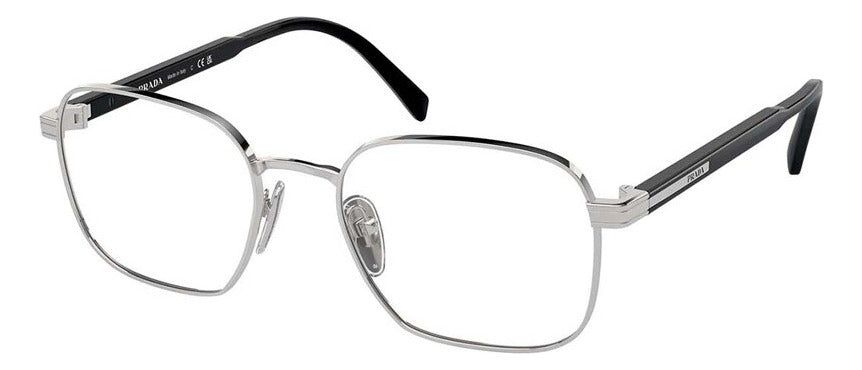 Gafas Ópticas Prada Hombre PRA55V