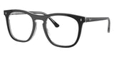 Gafas Ray Ban Montura Optico RX2210V