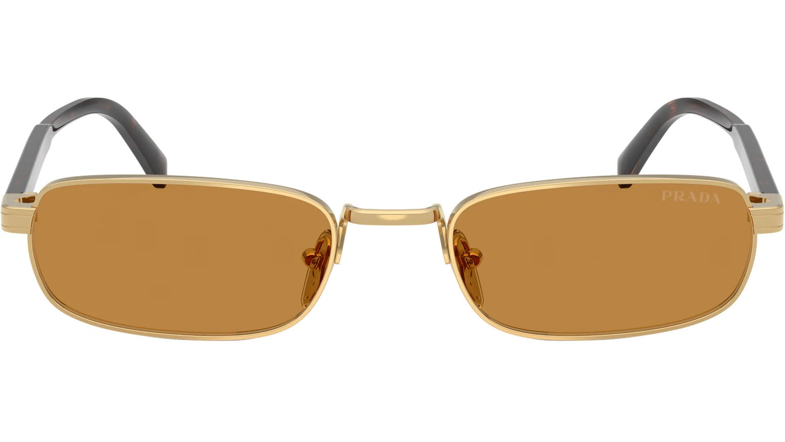 Gafas de Sol Prada Unisex PRB54S