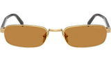 Gafas de Sol Prada Unisex PRB54S