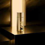 Carolina Herrera 212 Men Nyc Mtv EDT 100 ml