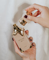Perfume Lattafa Eclaire Mujer EDP 100ml