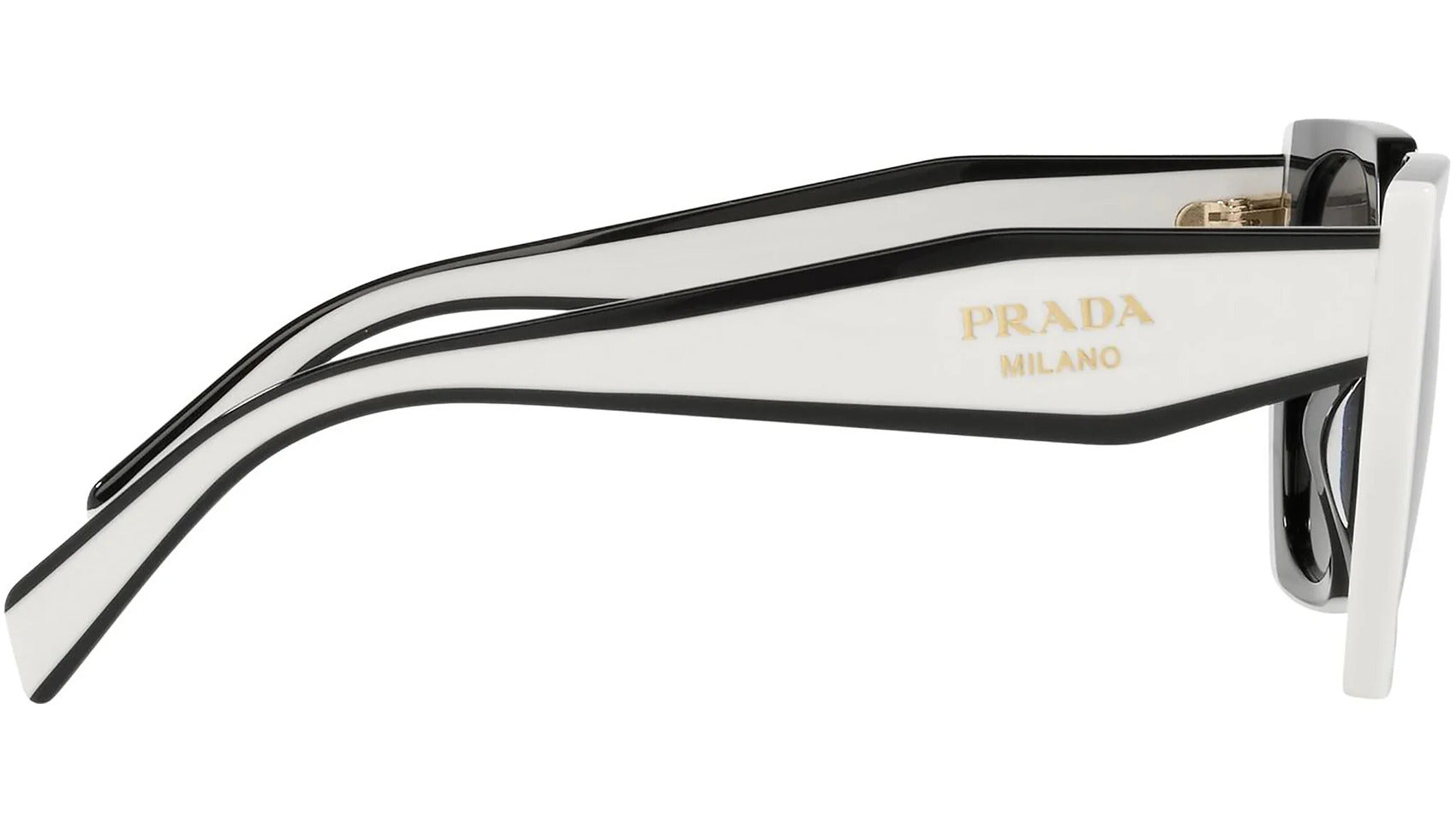 Gafas de Sol Prada Mujer PR15WS