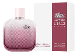 L12.12  Rose Int EDT 100 ml