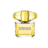 Yellow Diamond EDT 90 ml