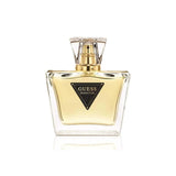 Seductive For Women EDT 75 ml