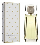 Carolina Herrera Herrera Woman EDP 100 ml