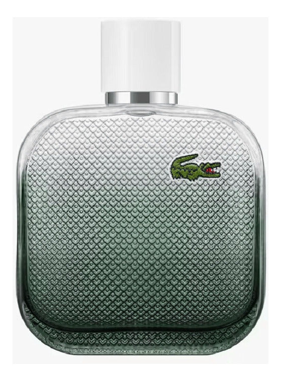 L12.12  Blanc Int EDT 100 ml