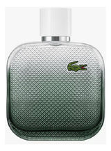 L12.12  Blanc Int EDT 100 ml