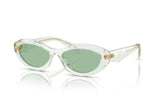 Gafas Prada Mujer PR26ZS