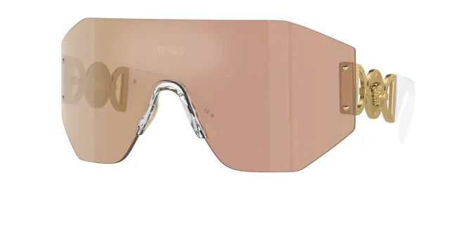 Gafas Versace Unisex VE2258