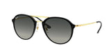 Gafas de Sol Ray Ban Blaze Unisex RB4292N