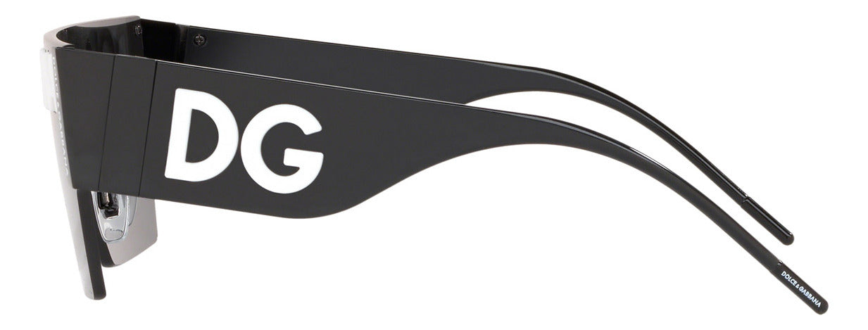 Gafas de Sol Dolce & Gabbana Unisex DG2233
