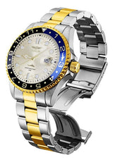 Reloj Invicta Pro Diver Hombre INV44709