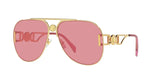 Gafas Versace Mujer VE2255