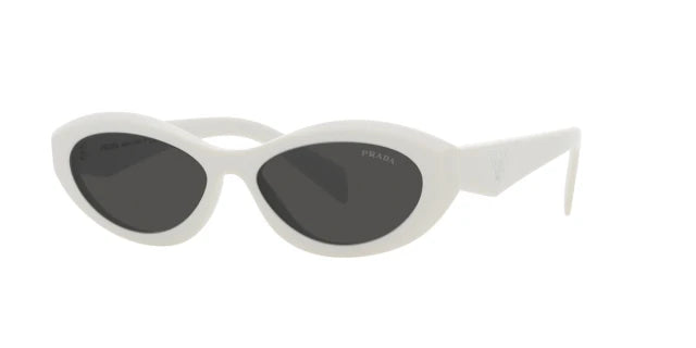 Gafas Prada Mujer PR26ZS