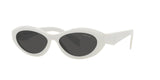 Gafas Prada Mujer PR26ZS