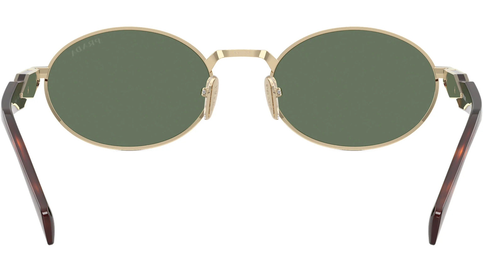 Gafas de Sol Prada Mujer PR65ZS