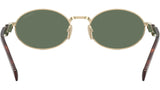 Gafas de Sol Prada Mujer PR65ZS