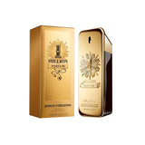 Paco Rabanne One Million Parfum EDP 100 ml