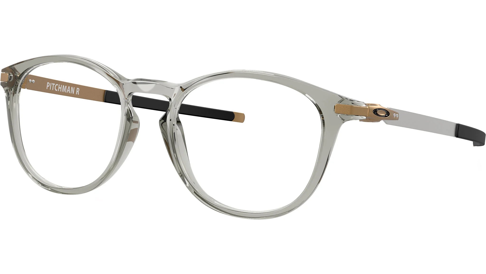 Gafas montura Óptica Unisex Pitchman OX8105