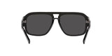 Gafas Dolce & Gabbana Unisex DG4403