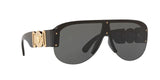 Gafas Versace Unisex VE4391