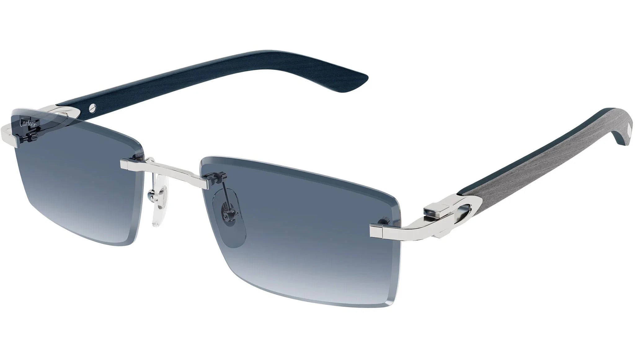 Gafas de Sol Cartier Unisex  Ct0582S