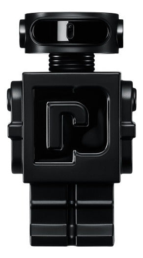 Phantom Night PAR 100 ml