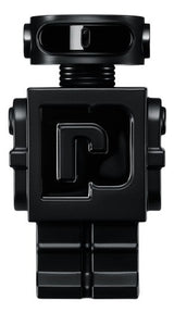 Phantom Night PAR 100 ml