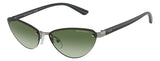 Gafas de Sol Armani Mujer Ax2049s