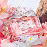 Miss Dior EDP 100 ml