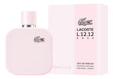 L12.12 Pure Rose EDP 100 ml
