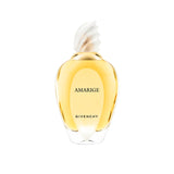 Amarige EDT 100 ml