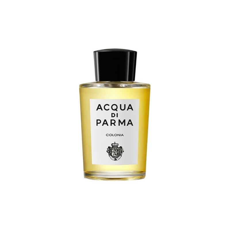 Perfume Acqua Di Parma Colonia Unisex Edc 100Ml