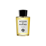 Perfume Acqua Di Parma Colonia Unisex Edc 100Ml