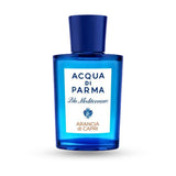 Perfume  Blu Mediterraneo Arancia Di Capri Unisex Edt 150Ml
