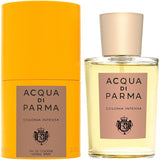 Perfume Acqua Di Parma Colonia Intensa Unisex Edc 100Ml