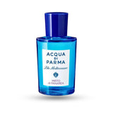 Perfume  Blu Mediterráneo Mirto Di Panareaa Edt 100Ml