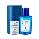 Perfume  Blu Mediterráneo Mirto Di Panareaa Edt 100Ml