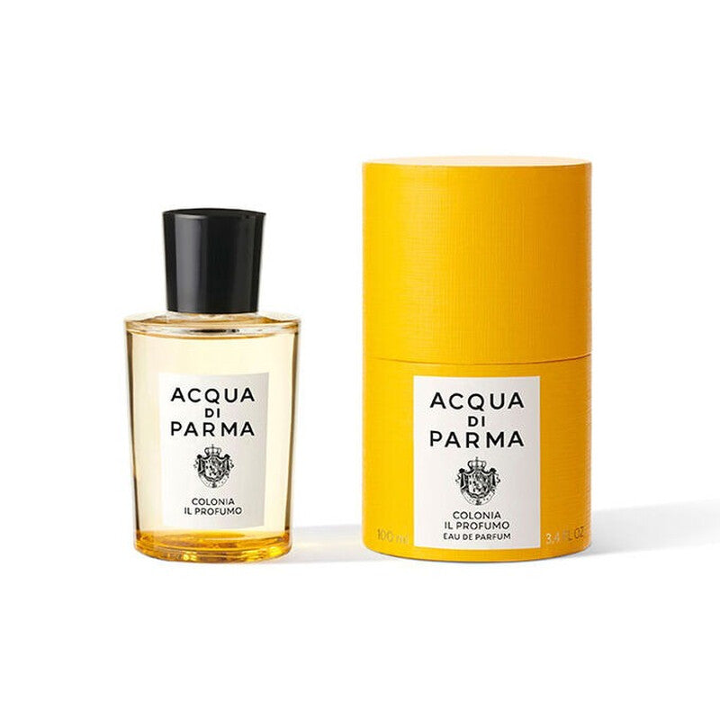 Perfume Acqua Di Parma Colonia Il Profumo Unisex  Edp 100Ml